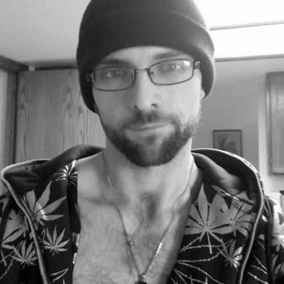 Meet your Posher, Michael! - Picture 3 of 8